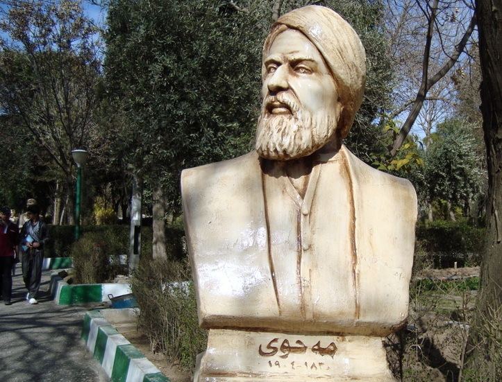 Henrik Sedin Net Worth: Why Details Remain Undisclosed